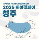 더케이가구