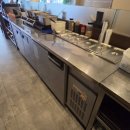 경산식당 이미지