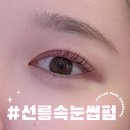 유니블링 - 울진군 울진중앙로 106 | 유니블링