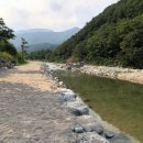 오색허브농원 이미지