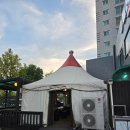 미소임당 | [쌍문역 맛집] 고퀄리티 소고기를 저렴한 가격에 맛볼 수 있는 미소임당 후기