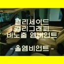 올엠비언트라이트