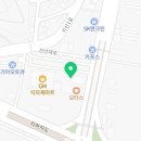 선산대로10-19 이미지