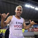 부천주니어스포츠