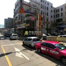 청송코아 이미지