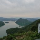 산막골 Daum카페