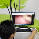 서울진접소아치과의원 이미지