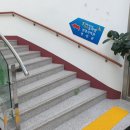 함평양서파충류생태공원 이미지