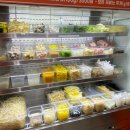 마라벅스마라탕 - 안산시 단원구 광덕2로 185-20 | 본오동 마라탕 맛집 추천 '마라벅스' 꿔바로우가 서비스!