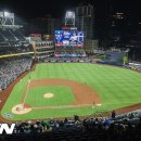 (주)펫코 이미지