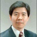 남병탁2호 노컷뉴스
