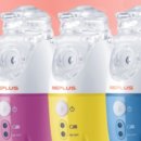 세이프비 이미지