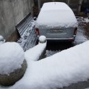 성찬농원 이미지