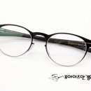 백제안경원 이미지