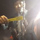 동승호