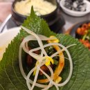 수가요방 이미지