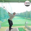 서라벌썬팅 | 초보 골퍼 골린이의 2차 성장기 스타트 깨백은 꿈인가