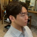 석촌가든 | 잠실 바버샵 석촌역 다운펌 잘하는 바버가든 잠실점 솔직후기