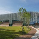 항구소나타피아노 | [부산콘서트홀] 김세현 피아노 리사이틀 후기 / 편의시설 / 주차 안내