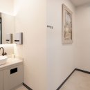 신통신경과의원 이미지