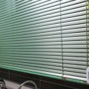 린씨앤씨
