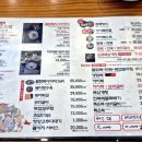 감태해장국 | 덕천동 해장국 복국: 덕천복집 내돈내산 후기