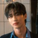 오디션미용실 이미지