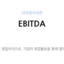 주식회사 에이프릴 이미지