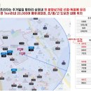 동화메디컬 이미지