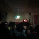 의령군청소년수련관 이미지