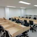 스터디맵잠실학원