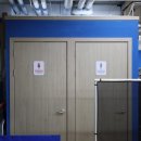 화성 동탄 탁구장 K탁구클럽 시설, 이용 요금, 운동 후기