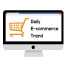 ECO로지스틱스 이미지