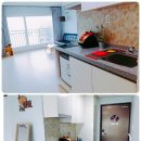 제주인하우스펜션 이미지