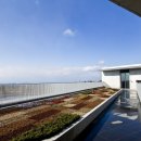 본태박물관 이미지