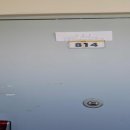 선화로69길 이미지