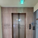 정림동 행정복지센터 이미지