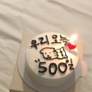 영해빌딩 이미지