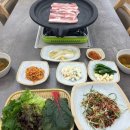 신선고기백화점 네이버블로그