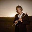 와우 픽쳐스 이미지