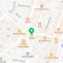 GS25수원성대점 이미지