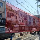 송현자유시장 이미지