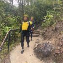 레저-요천상류1 | 세부여행[3], 모알보알 가와산 캐녀닝 두번째 후기와 현지예약정보