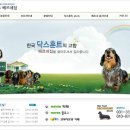 베르네집 이미지