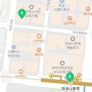 마곡나루일성공인중개사사무소 이미지