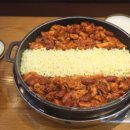 제일닭갈비2호점