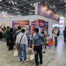 (주)비에스 이미지