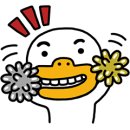 구리농수산물도매시장 이미지