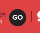 자생초농장 | 꿀피부 되는 꿀팩 허니마스크와 꿀크림 허니크림 아임프롬 허니듀오 세트