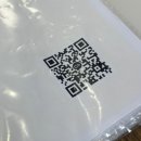 라이콘 스파에센셜 뷰티랩 | 고양 :: 일산 왁싱ㅣ캐리랩 라이콘스파에센셜